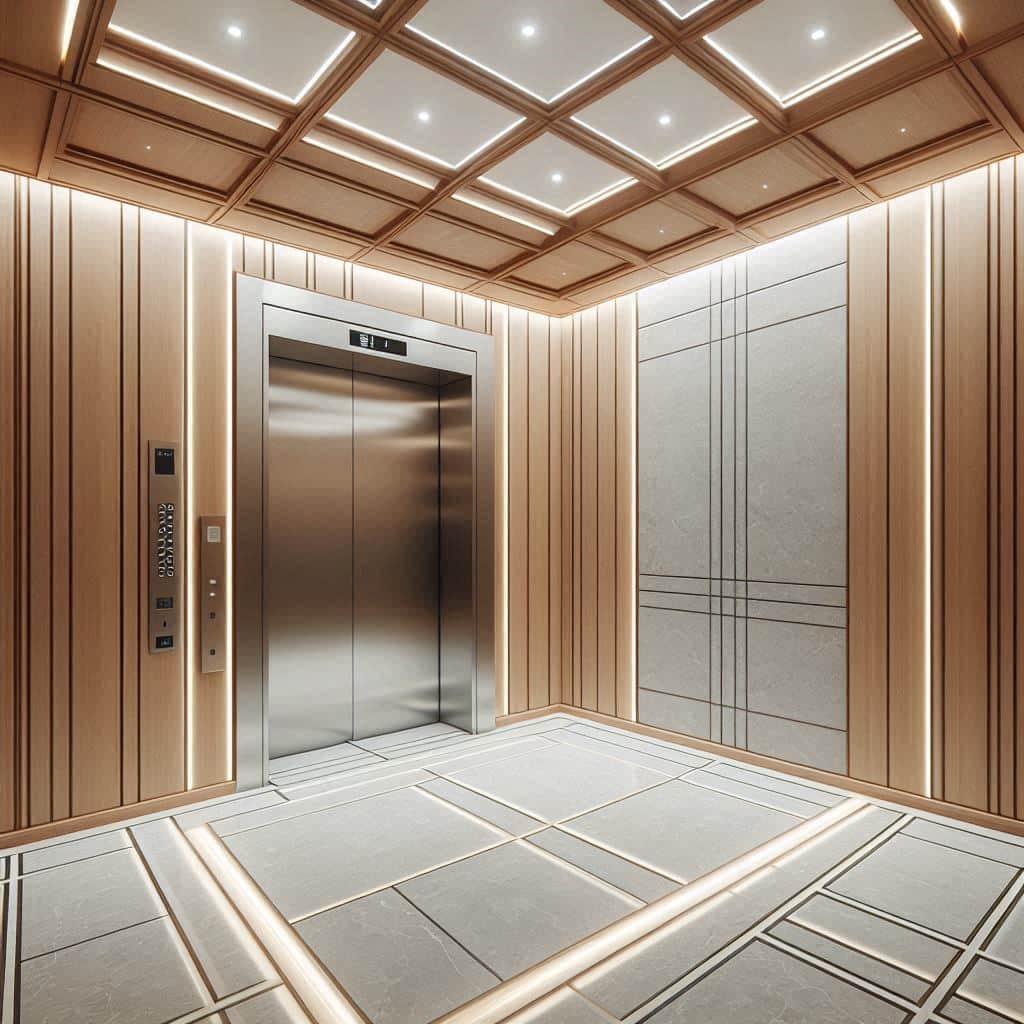 大厦名字文章配图